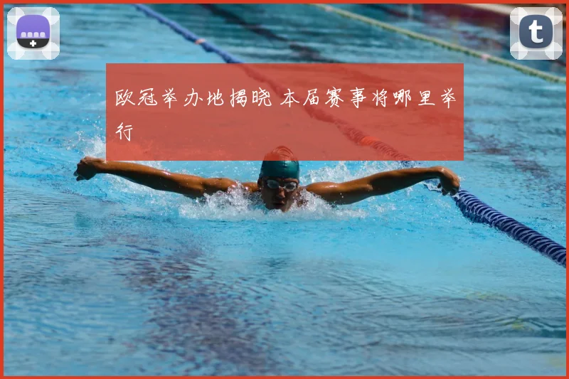 欧冠举办地揭晓 本届赛事将哪里举行
